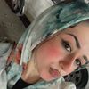 eman.zakriaa