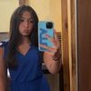 ella_catropa