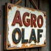 agro_olaf1