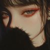 sarah._.95