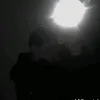 ancela_1