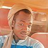 abdellatif.fadol