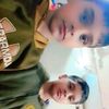ismail.abbas928