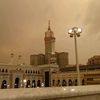user10431281131680