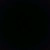 user6602232602286