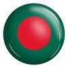 mdbijoykhan858