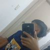 mika.dugemmmm980