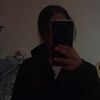 hana.ahmed6391