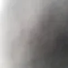 user14890779112