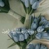 user14328797966176