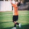 cristiano.mateo7