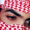 khan.afghan6849