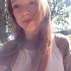 heartficzz