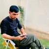 mohibullah.zwak