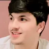 rafiulla.bahadrai