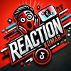 Reaction Kumar