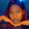 queengreen28