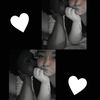 spot._.taken._b3