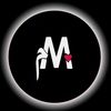 marwa14066