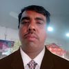 soliman.soliman869