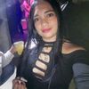 myabuela2