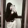 ly.phm423