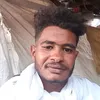 user8378150181146