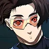 itoshi_rin500