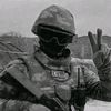 user.nn.com