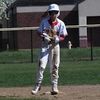 aiden_hevey