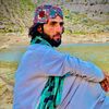 saeedbaloxhofficaloo7
