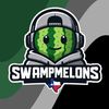 SwampMelons