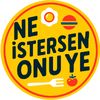 neistersenonuye