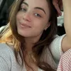 thaissv_s