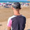 aboubaker7412