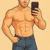 taimourmonir_15980