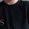 chancesmith340