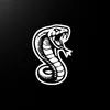 COBRAS