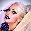 lady.gaga3108