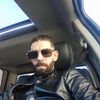 user24974908823351