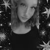 iammegzii1