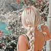 xoxosummervibesx