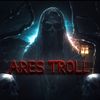 albert69662