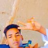 user55713184263407