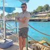 hasan_19821694