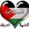 user90939120400760