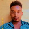 user9636676061701