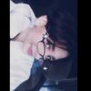 mobi_moon