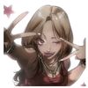 emitaferna