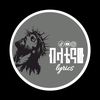 mikyaslyrics